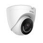 WRL CAMERA 2MP TURRET/IPC-T26EP IMOU