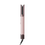 HAIR STYLER AIRSTYLE PRO HI/AMS01A-BR DREAME