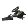 CONSOLE ACC ACCESSORY BUNDLE/HEAVY 945-000062 LOGITECH