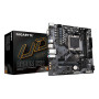 Mainboard, GIGABYTE, AMD B650, SAM5, Micro-ATX, Memory DDR5, Memory slots 2, B650MS2H1.4
