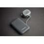 POWER BANK USB 10000MAH/GREY S10000 7333034 INTENSO