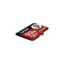 MEMORY MICRO SDXC 512GB UHS-I/PLAY LMSXPS0512G-BNNNG LEXAR