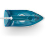 IRON/DST3040/70 PHILIPS