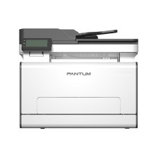PRINTER/COP/SCAN A4/CM2100ADW PANTUM