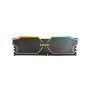 MEMORY DIMM 32GB DDR5-6000/K2 LD5U16G60C38BG-RGD LEXAR