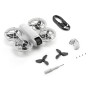 Drone, DJI, DJI Neo, Consumer, CP.FP.00000184.06