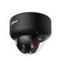 NET CAMERA 8MP DOME/HDBW3849E-AS-IL-0280B-B DAHUA