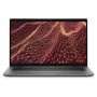 Notebook,DELL,Latitude,7430,CPU i7-1255U,1700 MHz,14,1920x1080,RAM 16GB,DDR4,3200 MHz,SSD 256GB,Intel Iris XE Graphics,Integrated,EST,Smart Card Reader,Windows 11 Pro,Carbon Fiber,1.22 kg,210-BDSP_273833465/2_EE