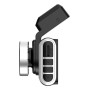 DASHCAM S800 PRO/LC-DAE-LC5500GWV-S800 IMOU