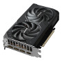 Graphics Card, GIGABYTE, NVIDIA, GeForce RTX 5060 Ti, 2587 MHz, 16 GB, GDDR7, 128 bit, PCI Express 5.0, Active, N506TWF2MAXOC-16GD