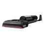 Vacuum Cleaner, DREAME, H15 PRO, Cordless, Capacity 0.78 l, Weight 5.8 kg, HHR46A