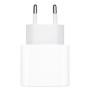 POWER ADAPTER USB-C 20W/MUVV3ZM/A APPLE