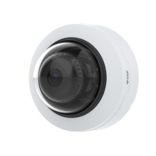 NET CAMERA P3265-V DOME/02326-001 AXIS