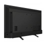 TV Set, SONY, 32, Smart/HD, 1366x768, Wireless LAN, Bluetooth, Android TV, KD32W800P1AEP