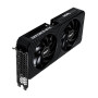 Graphics Card, PALIT, NVIDIA GeForce RTX 5060, 8 GB, GDDR7, 128 bit, PCIE 5.0 16x, Dual Slot Fansink, 3xDisplayPort, NE75060019P1-GB2063D