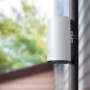 Wireless Router, TP-LINK, Deco X50-Outdoor, DECOX50-OUTDOOR(1-PACK)