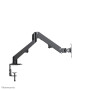 MONITOR ACC DESK MOUNT 17-27/DS70-700BL1 NEOMOUNTS