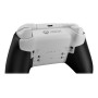 CONSOLE ACC CONTROLLER WRL/XBOX 889842717075 MICROSOFT
