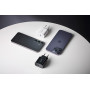 POWER ADAPTER USB-C/7802012 INTENSO