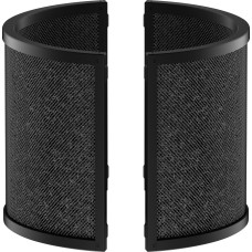 AIR PURIFIER FILTER/DVK4 DREAME