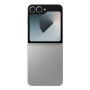 MOBILE PHONE GALAXY Z FLIP6/512GB SILVER SM-F741B SAMSUNG