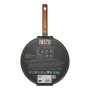 FRYPAN D28 H6.5CM/93711 RESTO
