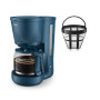 COFFEE MAKER/HD7411/70 PHILIPS