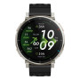 SMARTWATCH AMAZFIT ACTIVE 3 PR/APEX SILVER AMAZFIT