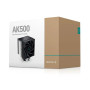 CPU COOLER S_MULTI/AK500 DIGITAL DEEPCOOL