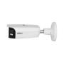 NET CAMERA 8MP IR BULLET/IPC-PFW5849-A180-E2-ASTE DAHUA
