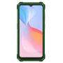 MOBILE PHONE BV6200 PRO 6/128/GREEN BLACKVIEW
