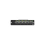 Switch, TELTONIKA, Switch type Unmanaged, 5xRJ-45 ports, RJ-45 Ports Type Gigabit Ethernet (10/100/1000), TSW114000000