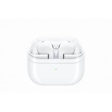 HEADSET GALAXY BUDS3 PRO/WHITE SM-R630 SAMSUNG