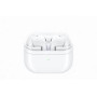 HEADSET GALAXY BUDS3 PRO/WHITE SM-R630 SAMSUNG