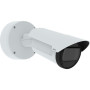 NET CAMERA Q1805-LE 2MP BULLET/02504-001 AXIS