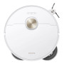 VACUUM CLEANER ROBOT/L40S PRO ULTRA RLL74CE DREAME