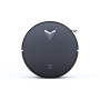 VACUUM CLEANER ROBOT/DEEBOT X12 OMNICYCLONE ECOVACS
