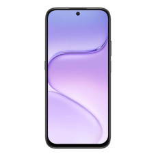 MOBILE PHONE HONOR 600 SMART/4/128GB BLACK 5109CMDP HONOR MOBILE PHONE HONOR 600 SMART/4/128GB BLACK 5109CMDP HONOR