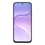 MOBILE PHONE HONOR 600 SMART/4/128GB BLACK 5109CMDP HONOR