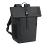NB BACKPACK EDEN-ECO 17L 14/7826 BLACK RIVACASE