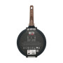 FRYPAN D24 H5.4CM/93909 RESTO