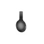 HEADSET BLUETOOTH/BLACK BHP-ANC-01 GEMBIRD