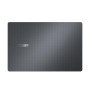 Notebook, ASUS, ExpertBook, BM1, BM1403CDA-S60521X, CPU Ryzen 5, 7535U, 2900 MHz, 14, 1920x1080, RAM 16GB, DDR5, SSD 512GB, AMD Radeon Graphics, Integrated, ENG, Windows 11 Pro, Grey, 1.4 kg, 90NX0831-M00K60
