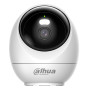WRL CAMERA 5MP PT DOME/H5JE DAHUA