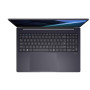 Notebook, ASUS, ExpertBook, B3605CVA-MB0678XA, CPU Intel Core 5, 120U, 1.4 GHz, 16 , 1920x1200 pixels, RAM 16 GB, DDR5-SDRAM, SSD 256 GB, On-board graphics Yes, Keyboard language Estonian, OS installed Windows 11 Pro Education, Smart card reader Yes, Colo