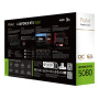 Graphics Card, ASUS, NVIDIA, GeForce RTX 5080, 16 GB, GDDR7, 256 bit, PCI Express 5.0, Active, PROART-RTX5080-O16G