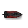 IRON/DST7022/40 PHILIPS