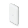 Access Point, UBIQUITI, 866.7 Mbit/s, 1xLAN ports, 1xAntennas quantity, UK-ULTRA