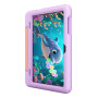 TABLET TAB20KIDS 10 4/64GB/TAB20 KIDS PURPLE BLACKVIEW