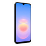 MOBILE PHONE GALAXY A18/4/128GB BLACK SM-A185F SAMSUNG